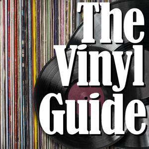 The Vinyl Guide - Artist Interviews for Record Collectors and Music Nerds by The Vinyl Guide