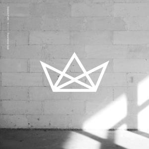 King's Church by Pastor Noah Nickel, King's Church