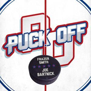 Puck Off by All Things Comedy