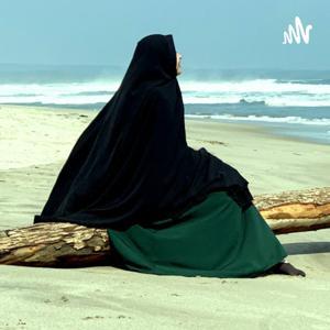 Muslimah by urvafresiva7@gmail.com