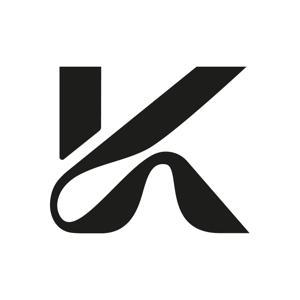 Podcast der Kölner Philharmonie by Kölner Philharmonie