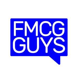 The FMCG Guys by Dwyer Partners