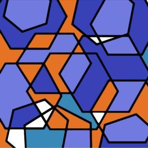 Babelsbiblioteket by Erik Seidenfaden-Breinholt, Jonas Caspersen og Gustav Egede