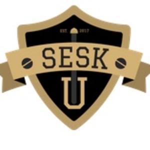 Stuff Electricians Should Know! by Electricians Library