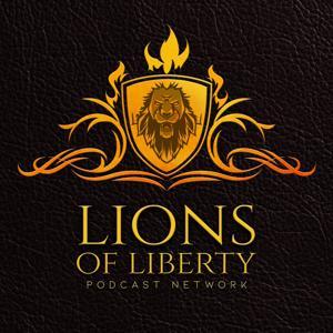 Lions of Liberty Network by Lions of Liberty