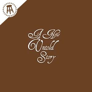 A New Untold Story by Barstool Sports