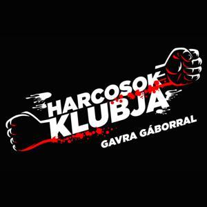 Harcosok Klubja by Spirit FM