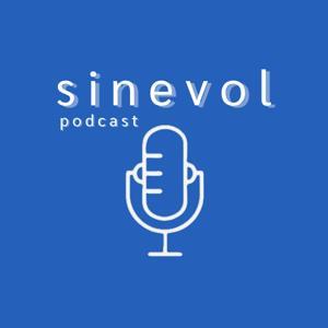 sinevol podcast by Sinevol