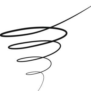 Mitdenken - Podcast des Transformatorenwerks Leipzig by Julia Held