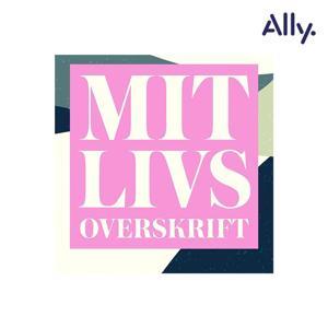 Mit livs overskrift by femina