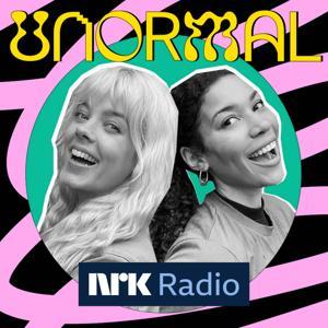 Unormal by NRK