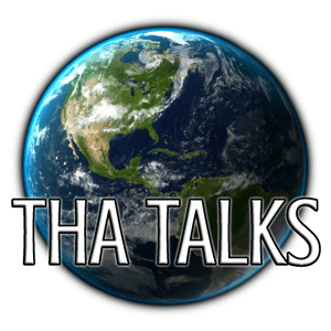 THA Talks by Various Speakers