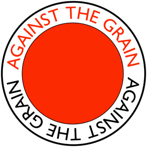 KPFA - Against the Grain by KPFA