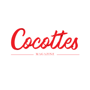 Cocottes Magazine by CocottesMagazine