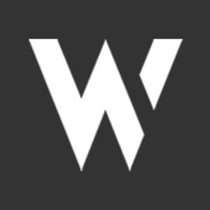 Wanderers podcast by wanderers.hu