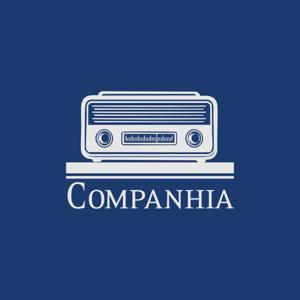 Rádio Companhia by Companhia das Letras
