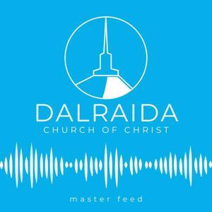 Dalraida church of Christ by Dalraida church of Christ
