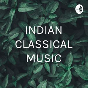 INDIAN CLASSICAL MUSIC by INTRO Videos