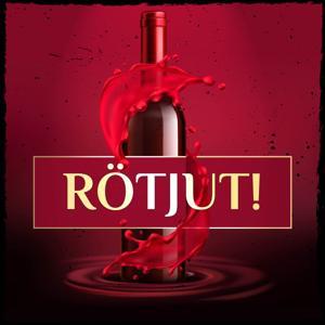 Rötjut! by Hanif Sabzevari