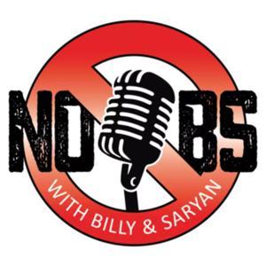 No BS by 97.3 The Game (WRNW)