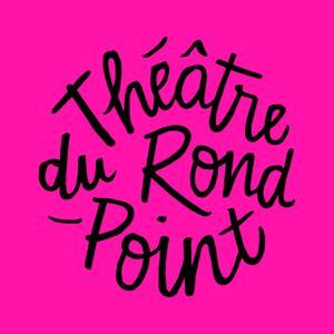 Les podcasts du Rond-Point by Le Théâtre du Rond-Point