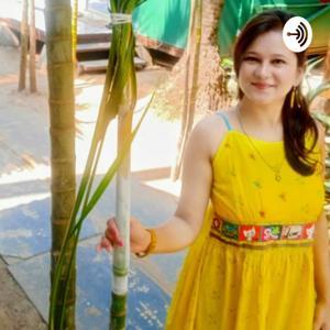 Conscious.Relationships by Dhwani Bhatt