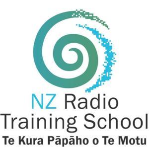 NZ Radio Training School by NZ Radio Training School