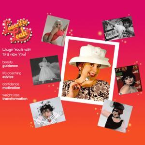 The LeAvE iT To LeAh! Show by 