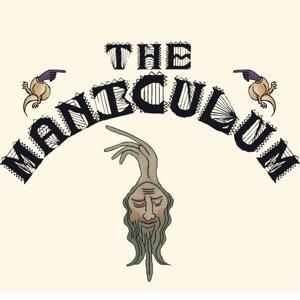 The Maniculum Podcast by The Maniculum Podcast