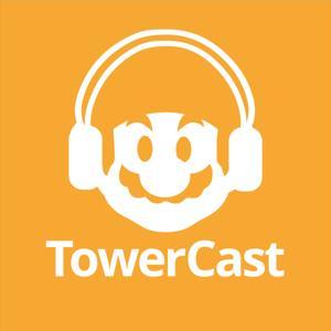 TowerCast - Dein Nintendo-Podcast by TowerCast