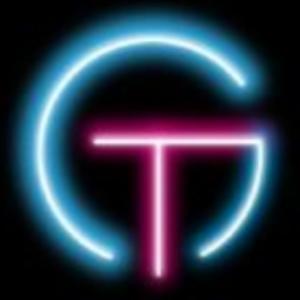 The Grid Talk RC Podcast by The Grid Talk RC Podcast