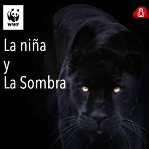 La Niña y La Sombra by WWF