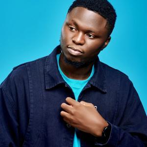 djswitchy by djswitchy