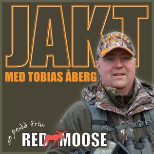 Jakt med Tobias Åberg by Red Moose Hunting