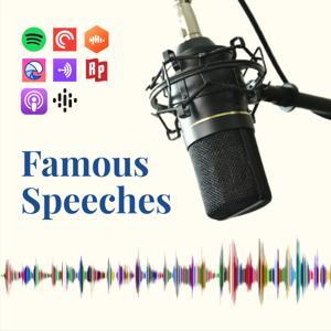 Famous Speeches by KVL
