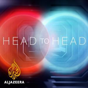 Head to Head by Al Jazeera