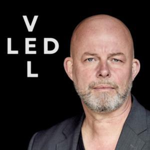 Led vel by Led vel -en podcast om aktuel ledelse
