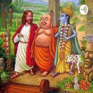 Taoísmo, Budismo Y Zen by Master Fuentes