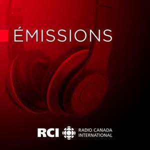 RCI | Français : Tam-Tam Canada by RCI | Français