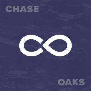 Chase Oaks Church by Jeff Jones, Senior Pastor