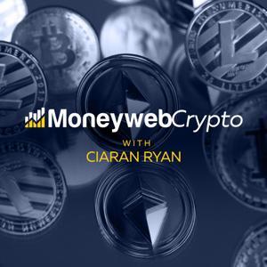 Moneyweb Crypto by Moneyweb Radio