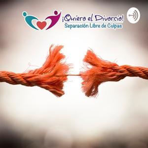 Quiero El Divorcio by Jorge Vargas