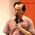 中大開放式課程：人生與哲學/馮滬祥 by 中大開放式課程