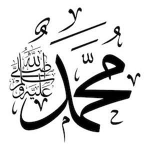 History of our beloved Prophet مُحَمَّد ﷺ in Malayalam | Seera of Prophet Muhammed ﷺ by Muhammed Wafi