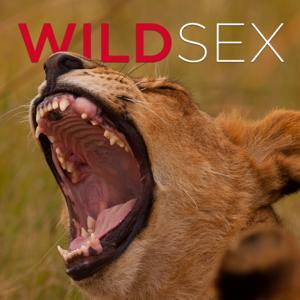 Wild Sex (HD) by Earth Touch