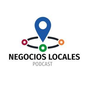 Negocios Locales by Laura Alfonso