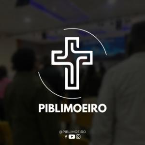 PIB Limoeiro by Primeira Igreja Batista do Limoeiro