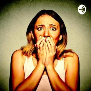 Thread Horreur by Mei aihara amv