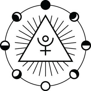 Astropsicologica by Astropsicologica