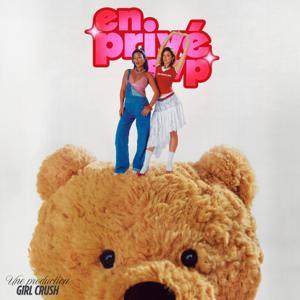 En privé SVP by Girl Crush